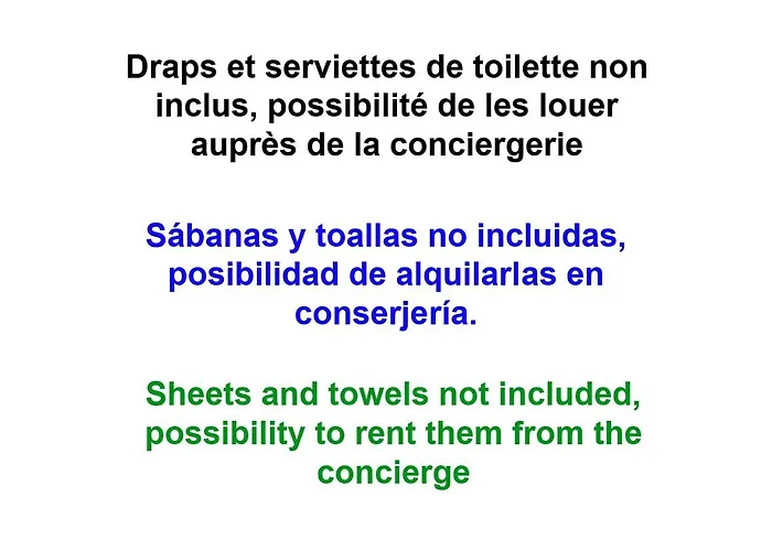 Au Doux Refuge, Charmant T2 Bis, Parking Gratuit, Proche Thermes, 6 Personnes