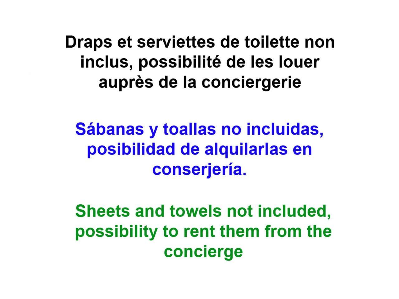 Au Doux Refuge, Charmant T2 Bis, Parking Gratuit, Proche Thermes, 6 Personnes